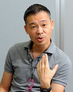 ꡼ No.005Υͥ / TGS 2013ϡ֥롦ե ǥ륿פζƮ϶礦夬롣󥻥ץǥ쥯˥󥿥ӥ塼