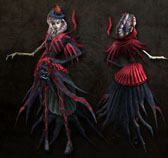 ���������꡼ No.002�Υ���ͥ������ / �֥����롦������ե����� �ǥ륿�ס���ˡ�Ȥ��֥ǥ���ɥ��פ���ʪ�֥���ǥ��פΥХå����ȡ��꡼�䡤����Ӭ����ˡ�Ȥ�Ϣ�Ȥ�Ҳ�