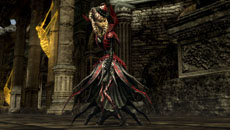 ���������꡼ No.003�Υ���ͥ������ / �֥����롦������ե����� �ǥ륿�ס���ˡ�Ȥ��֥ǥ���ɥ��פ���ʪ�֥���ǥ��פΥХå����ȡ��꡼�䡤����Ӭ����ˡ�Ȥ�Ϣ�Ȥ�Ҳ�