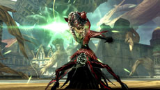 ���������꡼ No.005�Υ���ͥ������ / �֥����롦������ե����� �ǥ륿�ס���ˡ�Ȥ��֥ǥ���ɥ��פ���ʪ�֥���ǥ��פΥХå����ȡ��꡼�䡤����Ӭ����ˡ�Ȥ�Ϣ�Ȥ�Ҳ�