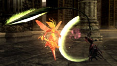 ���������꡼ No.006�Υ���ͥ������ / �֥����롦������ե����� �ǥ륿�ס���ˡ�Ȥ��֥ǥ���ɥ��פ���ʪ�֥���ǥ��פΥХå����ȡ��꡼�䡤����Ӭ����ˡ�Ȥ�Ϣ�Ȥ�Ҳ�