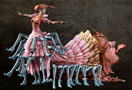 ���������꡼ No.011�Υ���ͥ������ / �֥����롦������ե����� �ǥ륿�ס���ˡ�Ȥ��֥ǥ���ɥ��פ���ʪ�֥���ǥ��פΥХå����ȡ��꡼�䡤����Ӭ����ˡ�Ȥ�Ϣ�Ȥ�Ҳ�