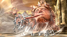 ���������꡼ No.012�Υ���ͥ������ / �֥����롦������ե����� �ǥ륿�ס���ˡ�Ȥ��֥ǥ���ɥ��פ���ʪ�֥���ǥ��פΥХå����ȡ��꡼�䡤����Ӭ����ˡ�Ȥ�Ϣ�Ȥ�Ҳ�