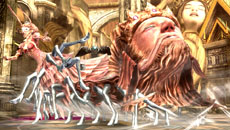 ���������꡼ No.013�Υ���ͥ������ / �֥����롦������ե����� �ǥ륿�ס���ˡ�Ȥ��֥ǥ���ɥ��פ���ʪ�֥���ǥ��פΥХå����ȡ��꡼�䡤����Ӭ����ˡ�Ȥ�Ϣ�Ȥ�Ҳ�