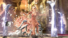 ���������꡼ No.014�Υ���ͥ������ / �֥����롦������ե����� �ǥ륿�ס���ˡ�Ȥ��֥ǥ���ɥ��פ���ʪ�֥���ǥ��פΥХå����ȡ��꡼�䡤����Ӭ����ˡ�Ȥ�Ϣ�Ȥ�Ҳ�