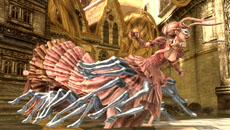 ���������꡼ No.016�Υ���ͥ������ / �֥����롦������ե����� �ǥ륿�ס���ˡ�Ȥ��֥ǥ���ɥ��פ���ʪ�֥���ǥ��פΥХå����ȡ��꡼�䡤����Ӭ����ˡ�Ȥ�Ϣ�Ȥ�Ҳ�