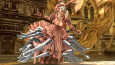 ���������꡼ No.017�Υ���ͥ������ / �֥����롦������ե����� �ǥ륿�ס���ˡ�Ȥ��֥ǥ���ɥ��פ���ʪ�֥���ǥ��פΥХå����ȡ��꡼�䡤����Ӭ����ˡ�Ȥ�Ϣ�Ȥ�Ҳ�