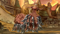 ���������꡼ No.018�Υ���ͥ������ / �֥����롦������ե����� �ǥ륿�ס���ˡ�Ȥ��֥ǥ���ɥ��פ���ʪ�֥���ǥ��פΥХå����ȡ��꡼�䡤����Ӭ����ˡ�Ȥ�Ϣ�Ȥ�Ҳ�