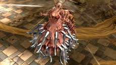 ���������꡼ No.019�Υ���ͥ������ / �֥����롦������ե����� �ǥ륿�ס���ˡ�Ȥ��֥ǥ���ɥ��פ���ʪ�֥���ǥ��פΥХå����ȡ��꡼�䡤����Ӭ����ˡ�Ȥ�Ϣ�Ȥ�Ҳ�