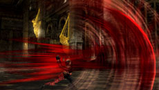 ���������꡼ No.023�Υ���ͥ������ / �֥����롦������ե����� �ǥ륿�ס���ˡ�Ȥ��֥ǥ���ɥ��פ���ʪ�֥���ǥ��פΥХå����ȡ��꡼�䡤����Ӭ����ˡ�Ȥ�Ϣ�Ȥ�Ҳ�