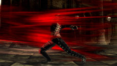 ���������꡼ No.024�Υ���ͥ������ / �֥����롦������ե����� �ǥ륿�ס���ˡ�Ȥ��֥ǥ���ɥ��פ���ʪ�֥���ǥ��פΥХå����ȡ��꡼�䡤����Ӭ����ˡ�Ȥ�Ϣ�Ȥ�Ҳ�