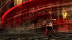 ���������꡼ No.025�Υ���ͥ������ / �֥����롦������ե����� �ǥ륿�ס���ˡ�Ȥ��֥ǥ���ɥ��פ���ʪ�֥���ǥ��פΥХå����ȡ��꡼�䡤����Ӭ����ˡ�Ȥ�Ϣ�Ȥ�Ҳ�