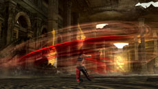 ���������꡼ No.026�Υ���ͥ������ / �֥����롦������ե����� �ǥ륿�ס���ˡ�Ȥ��֥ǥ���ɥ��פ���ʪ�֥���ǥ��פΥХå����ȡ��꡼�䡤����Ӭ����ˡ�Ȥ�Ϣ�Ȥ�Ҳ�