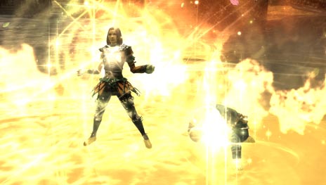 ���������꡼ No.027�Υ���ͥ������ / �֥����롦������ե����� �ǥ륿�ס���ˡ�Ȥ��֥ǥ���ɥ��פ���ʪ�֥���ǥ��פΥХå����ȡ��꡼�䡤����Ӭ����ˡ�Ȥ�Ϣ�Ȥ�Ҳ�