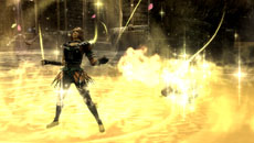 ���������꡼ No.028�Υ���ͥ������ / �֥����롦������ե����� �ǥ륿�ס���ˡ�Ȥ��֥ǥ���ɥ��פ���ʪ�֥���ǥ��פΥХå����ȡ��꡼�䡤����Ӭ����ˡ�Ȥ�Ϣ�Ȥ�Ҳ�