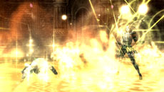 ���������꡼ No.029�Υ���ͥ������ / �֥����롦������ե����� �ǥ륿�ס���ˡ�Ȥ��֥ǥ���ɥ��פ���ʪ�֥���ǥ��פΥХå����ȡ��꡼�䡤����Ӭ����ˡ�Ȥ�Ϣ�Ȥ�Ҳ�