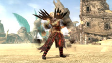 ���������꡼ No.030�Υ���ͥ������ / �֥����롦������ե����� �ǥ륿�ס���ˡ�Ȥ��֥ǥ���ɥ��פ���ʪ�֥���ǥ��פΥХå����ȡ��꡼�䡤����Ӭ����ˡ�Ȥ�Ϣ�Ȥ�Ҳ�