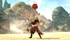 ���������꡼ No.031�Υ���ͥ������ / �֥����롦������ե����� �ǥ륿�ס���ˡ�Ȥ��֥ǥ���ɥ��פ���ʪ�֥���ǥ��פΥХå����ȡ��꡼�䡤����Ӭ����ˡ�Ȥ�Ϣ�Ȥ�Ҳ�