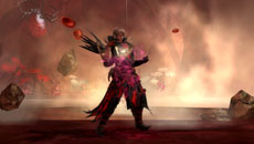 ���������꡼ No.032�Υ���ͥ������ / �֥����롦������ե����� �ǥ륿�ס���ˡ�Ȥ��֥ǥ���ɥ��פ���ʪ�֥���ǥ��פΥХå����ȡ��꡼�䡤����Ӭ����ˡ�Ȥ�Ϣ�Ȥ�Ҳ�