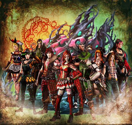 ���������꡼ No.034�Υ���ͥ������ / �֥����롦������ե����� �ǥ륿�ס���ˡ�Ȥ��֥ǥ���ɥ��פ���ʪ�֥���ǥ��פΥХå����ȡ��꡼�䡤����Ӭ����ˡ�Ȥ�Ϣ�Ȥ�Ҳ�