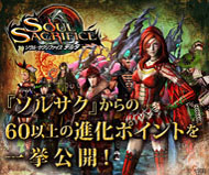 ���������꡼ No.037�Υ���ͥ������ / �֥����롦������ե����� �ǥ륿�ס���ˡ�Ȥ��֥ǥ���ɥ��פ���ʪ�֥���ǥ��פΥХå����ȡ��꡼�䡤����Ӭ����ˡ�Ȥ�Ϣ�Ȥ�Ҳ�