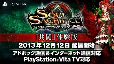 ꡼ No.002Υͥ / ֥롦ե ǥ륿סƮץ쥤бθǤ1212ۿϡʥȥ쥤顼