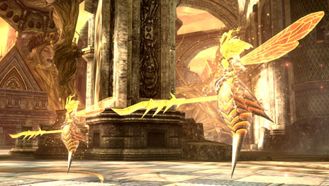 ꡼ No.006 | ֥롦ե ǥ륿סƮץ쥤бθǤ1212ۿϡʥȥ쥤顼