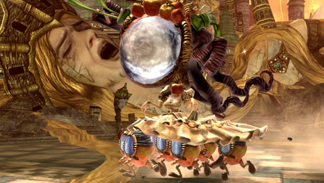 ꡼ No.007 | ֥롦ե ǥ륿סƮץ쥤бθǤ1212ۿϡʥȥ쥤顼