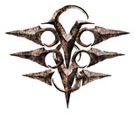 ꡼ No.009 | ֥롦ե ǥ륿סƮץ쥤бθǤ1212ۿϡʥȥ쥤顼