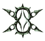 ꡼ No.010 | ֥롦ե ǥ륿סƮץ쥤бθǤ1212ۿϡʥȥ쥤顼