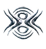 ꡼ No.011 | ֥롦ե ǥ륿סƮץ쥤бθǤ1212ۿϡʥȥ쥤顼