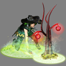 ꡼ No.003 | ֥롦ե ǥ륿סܺΥȡ꡼俷о쥭饯Υӥ奢롤ΤꤳǤʤɡǿҲ