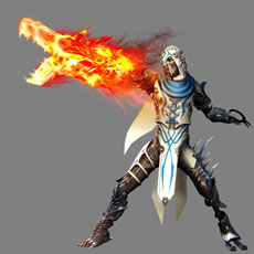 ꡼ No.004 | ֥롦ե ǥ륿סܺΥȡ꡼俷о쥭饯Υӥ奢롤ΤꤳǤʤɡǿҲ