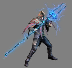 ꡼ No.005 | ֥롦ե ǥ륿סܺΥȡ꡼俷о쥭饯Υӥ奢롤ΤꤳǤʤɡǿҲ