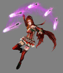 ꡼ No.006 | ֥롦ե ǥ륿סܺΥȡ꡼俷о쥭饯Υӥ奢롤ΤꤳǤʤɡǿҲ