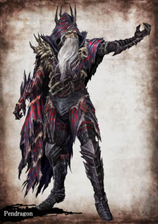 ꡼ No.007 | ֥롦ե ǥ륿סܺΥȡ꡼俷о쥭饯Υӥ奢롤ΤꤳǤʤɡǿҲ