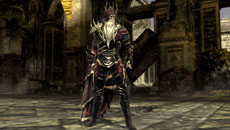 ꡼ No.008 | ֥롦ե ǥ륿סܺΥȡ꡼俷о쥭饯Υӥ奢롤ΤꤳǤʤɡǿҲ