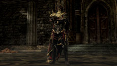 ꡼ No.009 | ֥롦ե ǥ륿סܺΥȡ꡼俷о쥭饯Υӥ奢롤ΤꤳǤʤɡǿҲ