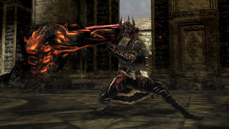 ꡼ No.010 | ֥롦ե ǥ륿סܺΥȡ꡼俷о쥭饯Υӥ奢롤ΤꤳǤʤɡǿҲ