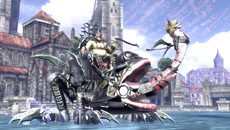 ꡼ No.012 | ֥롦ե ǥ륿סܺΥȡ꡼俷о쥭饯Υӥ奢롤ΤꤳǤʤɡǿҲ