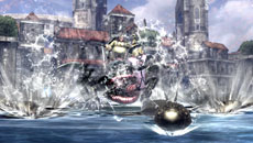 ꡼ No.013 | ֥롦ե ǥ륿סܺΥȡ꡼俷о쥭饯Υӥ奢롤ΤꤳǤʤɡǿҲ