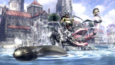 ꡼ No.014 | ֥롦ե ǥ륿סܺΥȡ꡼俷о쥭饯Υӥ奢롤ΤꤳǤʤɡǿҲ