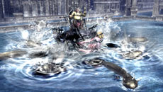 ꡼ No.015 | ֥롦ե ǥ륿סܺΥȡ꡼俷о쥭饯Υӥ奢롤ΤꤳǤʤɡǿҲ