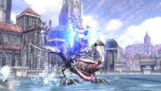 ꡼ No.016 | ֥롦ե ǥ륿סܺΥȡ꡼俷о쥭饯Υӥ奢롤ΤꤳǤʤɡǿҲ