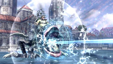 ꡼ No.018 | ֥롦ե ǥ륿סܺΥȡ꡼俷о쥭饯Υӥ奢롤ΤꤳǤʤɡǿҲ