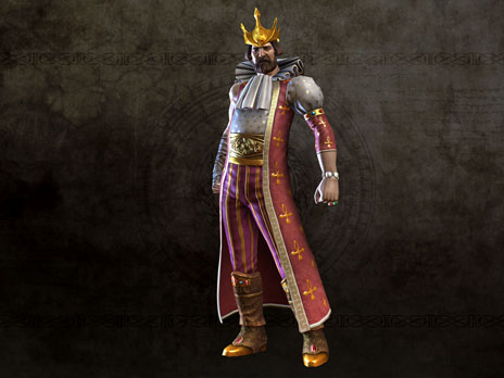 ꡼ No.021 | ֥롦ե ǥ륿סܺΥȡ꡼俷о쥭饯Υӥ奢롤ΤꤳǤʤɡǿҲ