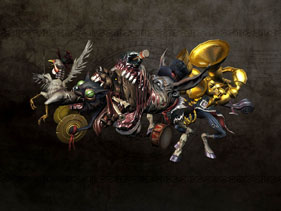 ꡼ No.024 | ֥롦ե ǥ륿סܺΥȡ꡼俷о쥭饯Υӥ奢롤ΤꤳǤʤɡǿҲ