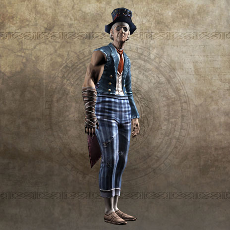 ꡼ No.033 | ֥롦ե ǥ륿סܺΥȡ꡼俷о쥭饯Υӥ奢롤ΤꤳǤʤɡǿҲ