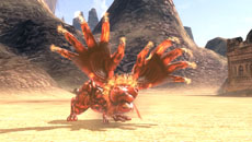 ꡼ No.037 | ֥롦ե ǥ륿סܺΥȡ꡼俷о쥭饯Υӥ奢롤ΤꤳǤʤɡǿҲ