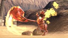 ꡼ No.038 | ֥롦ե ǥ륿סܺΥȡ꡼俷о쥭饯Υӥ奢롤ΤꤳǤʤɡǿҲ